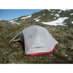 MSR Hubba Hubba NX - 2-Personen Zelt -Tent Profi Verkaufsgeschäft msr hubba hubba nx 2 personenzelt a36365a00e19130354b6789029634829 1