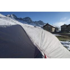 MSR Hubba Hubba NX - 2-Personen Zelt -Tent Profi Verkaufsgeschäft msr hubba hubba nx 2 personenzelt cee78c97261f2bf6b6f37beaa7c328f7 1