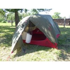 MSR Mutha Hubba NX Tent - 3-Personen Zelt -Tent Profi Verkaufsgeschäft msr mutha hubba nx 3 personenzelt 3f2de25b3d007baf1a1066b092eb4ddd 1