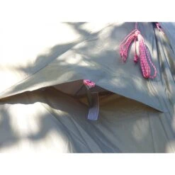 MSR Mutha Hubba NX Tent - 3-Personen Zelt -Tent Profi Verkaufsgeschäft msr mutha hubba nx 3 personenzelt 68e45c59243aa07b51d697915ad953ac 1