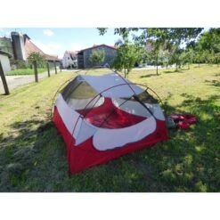MSR Mutha Hubba NX Tent - 3-Personen Zelt -Tent Profi Verkaufsgeschäft msr mutha hubba nx 3 personenzelt 6d3ef9c928e464677cfa3badb0bee4c4 1