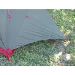 MSR Mutha Hubba NX Tent - 3-Personen Zelt -Tent Profi Verkaufsgeschäft msr mutha hubba nx 3 personenzelt 7207bc540fee1c55e3e4faa490c29486 1