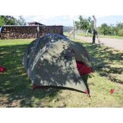 MSR Mutha Hubba NX Tent - 3-Personen Zelt -Tent Profi Verkaufsgeschäft msr mutha hubba nx 3 personenzelt f63e91627204a1e78e64566a71b22ead 1
