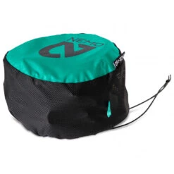 Nemo Helio Pressure Shower - Campingdusche -Tent Profi Verkaufsgeschäft nemo helio pressure shower campingdusche detail 4