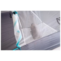 Nemo Hornet Elite OSMO 2P - 2-Personen Zelt -Tent Profi Verkaufsgeschäft nemo hornet elite osmo 2p 2 personen zelt detail 11