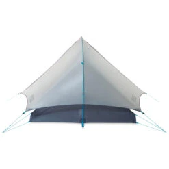 Nemo Hornet Elite OSMO 2P - 2-Personen Zelt -Tent Profi Verkaufsgeschäft nemo hornet elite osmo 2p 2 personen zelt detail 3