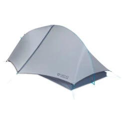 Nemo Hornet Elite OSMO 2P - 2-Personen Zelt -Tent Profi Verkaufsgeschäft nemo hornet elite osmo 2p 2 personen zelt detail 6