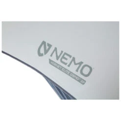 Nemo Hornet Elite OSMO 2P - 2-Personen Zelt -Tent Profi Verkaufsgeschäft nemo hornet elite osmo 2p 2 personen zelt detail 7