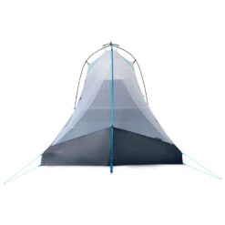 Nemo Hornet Elite OSMO 2P - 2-Personen Zelt -Tent Profi Verkaufsgeschäft nemo hornet elite osmo 2p 2 personen zelt detail 8