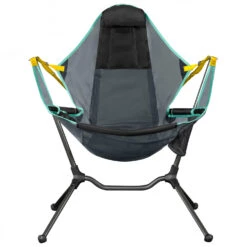 Nemo Stargaze Recliner Luxury - Campingstuhl 26 Nemo Stargaze Recliner Luxury - Campingstuhl -Tent Profi Verkaufsgeschäft nemo stargaze recliner luxury campingstuhl 1
