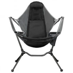 Nemo Stargaze Recliner Luxury - Campingstuhl 27 Nemo Stargaze Recliner Luxury - Campingstuhl -Tent Profi Verkaufsgeschäft nemo stargaze recliner luxury campingstuhl 2