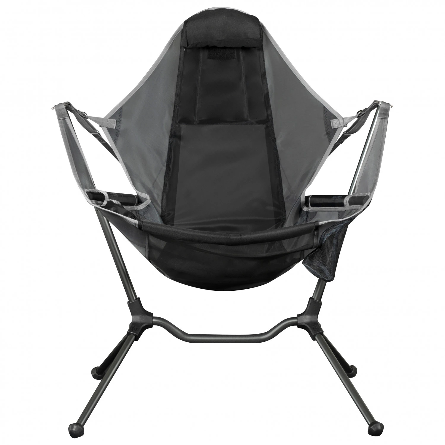 Nemo Stargaze Recliner Luxury - Campingstuhl 14 Nemo Stargaze Recliner Luxury - Campingstuhl – Bild 14
