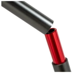 Nemo Stargaze Recliner Luxury - Campingstuhl 23 Nemo Stargaze Recliner Luxury - Campingstuhl -Tent Profi Verkaufsgeschäft nemo stargaze recliner luxury campingstuhl detail 10