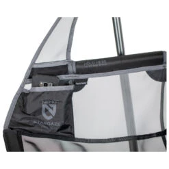 Nemo Stargaze Recliner Luxury - Campingstuhl 24 Nemo Stargaze Recliner Luxury - Campingstuhl -Tent Profi Verkaufsgeschäft nemo stargaze recliner luxury campingstuhl detail 11