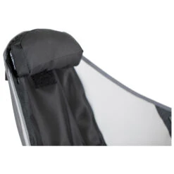 Nemo Stargaze Recliner Luxury - Campingstuhl 17 Nemo Stargaze Recliner Luxury - Campingstuhl -Tent Profi Verkaufsgeschäft nemo stargaze recliner luxury campingstuhl detail 4