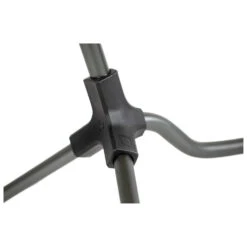 Nemo Stargaze Recliner Luxury - Campingstuhl 18 Nemo Stargaze Recliner Luxury - Campingstuhl -Tent Profi Verkaufsgeschäft nemo stargaze recliner luxury campingstuhl detail 5