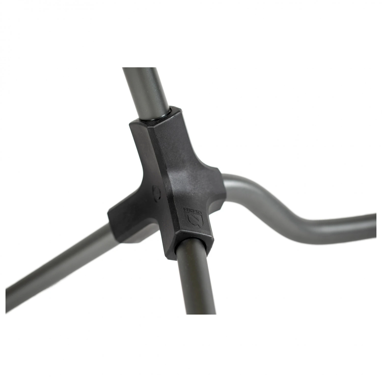 Nemo Stargaze Recliner Luxury - Campingstuhl 5 Nemo Stargaze Recliner Luxury - Campingstuhl – Bild 5