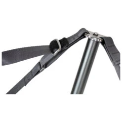 Nemo Stargaze Recliner Luxury - Campingstuhl 19 Nemo Stargaze Recliner Luxury - Campingstuhl -Tent Profi Verkaufsgeschäft nemo stargaze recliner luxury campingstuhl detail 6