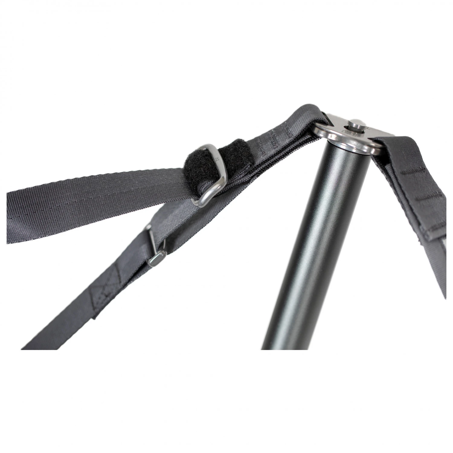 Nemo Stargaze Recliner Luxury - Campingstuhl 6 Nemo Stargaze Recliner Luxury - Campingstuhl – Bild 6