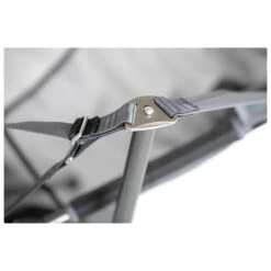 Nemo Stargaze Recliner Luxury - Campingstuhl 20 Nemo Stargaze Recliner Luxury - Campingstuhl -Tent Profi Verkaufsgeschäft nemo stargaze recliner luxury campingstuhl detail 7