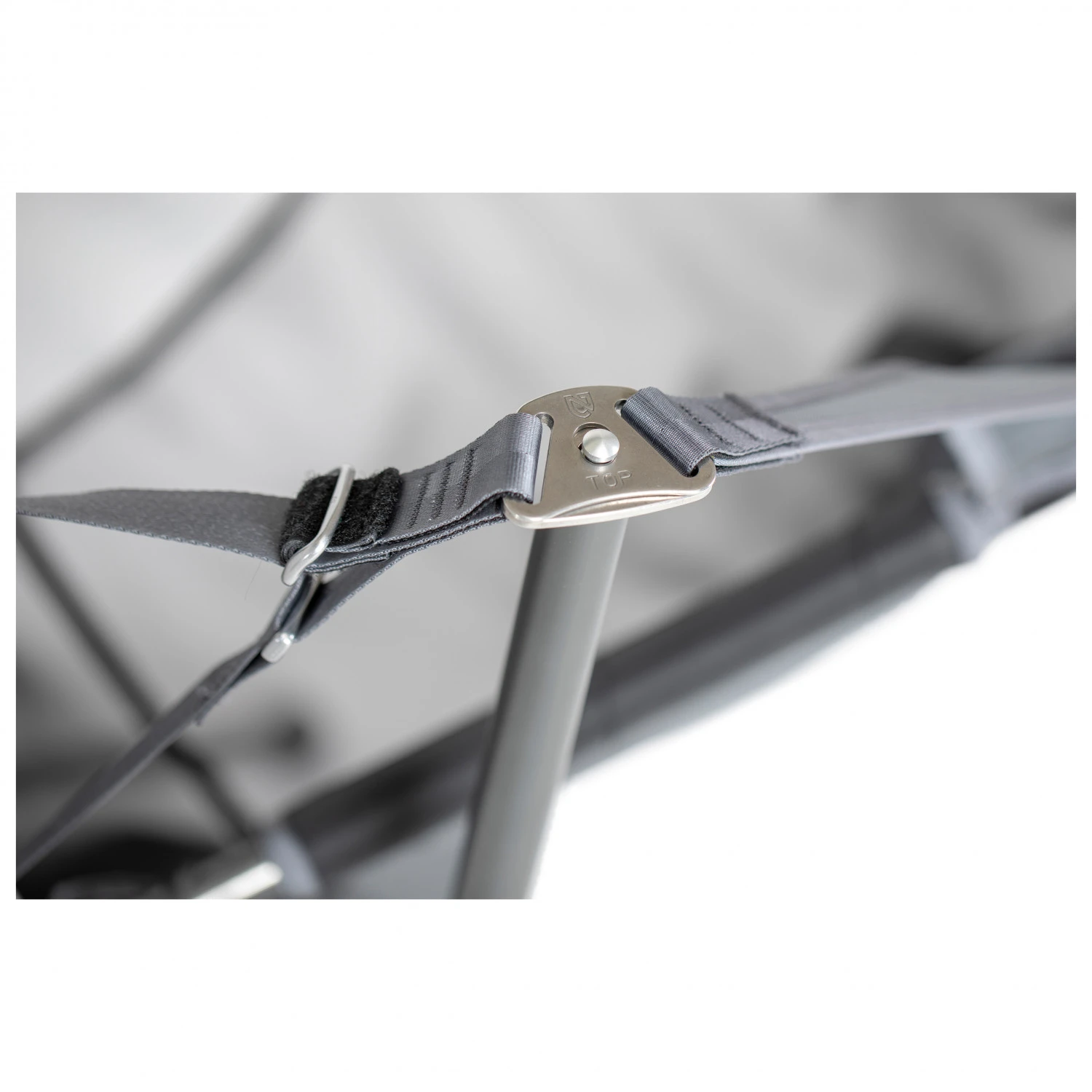 Nemo Stargaze Recliner Luxury - Campingstuhl 7 Nemo Stargaze Recliner Luxury - Campingstuhl – Bild 7