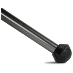 Nemo Stargaze Recliner Luxury - Campingstuhl 21 Nemo Stargaze Recliner Luxury - Campingstuhl -Tent Profi Verkaufsgeschäft nemo stargaze recliner luxury campingstuhl detail 8