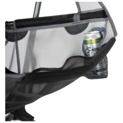 Nemo Stargaze Recliner Luxury - Campingstuhl 22 Nemo Stargaze Recliner Luxury - Campingstuhl -Tent Profi Verkaufsgeschäft nemo stargaze recliner luxury campingstuhl detail 9