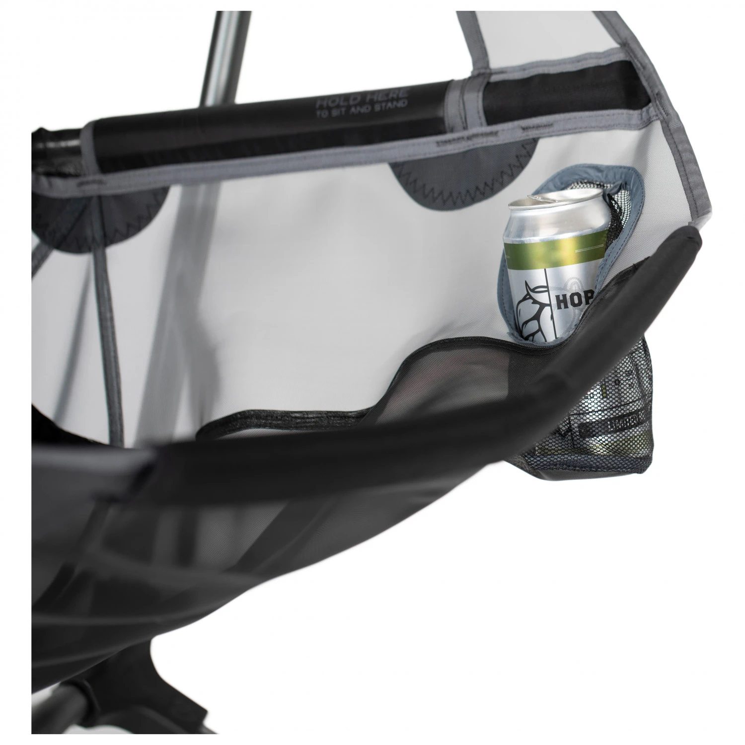 Nemo Stargaze Recliner Luxury - Campingstuhl 9 Nemo Stargaze Recliner Luxury - Campingstuhl – Bild 9