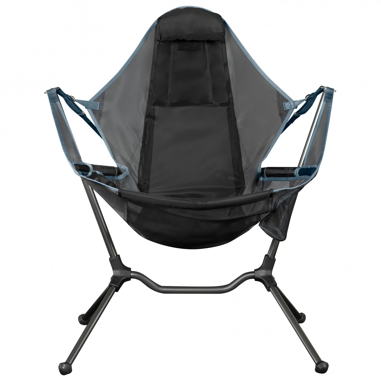 Nemo Stargaze Recliner Luxury - Campingstuhl 1 Nemo Stargaze Recliner Luxury - Campingstuhl