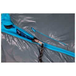 Nemo Women's Kayu 30 - Daunenschlafsack -Tent Profi Verkaufsgeschäft nemo womens kayu 30 daunenschlafsack detail 8