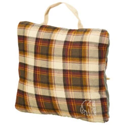 Nordisk Almond +10 - Kunstfaserschlafsack -Tent Profi Verkaufsgeschäft nordisk almond 10 kunstfaserschlafsack detail 4