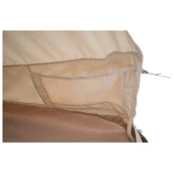 Nordisk Midgard Annex Small - Zelterweiterung -Tent Profi Verkaufsgeschäft nordisk midgard annex small zelterweiterung detail 3