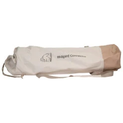 Nordisk Midgard Connector - Zelterweiterung -Tent Profi Verkaufsgeschäft nordisk midgard connector zelterweiterung detail 5