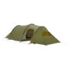 Nordisk Oppland 3 PU - 3-Personen Zelt