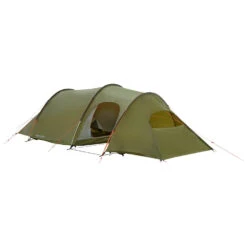 Nordisk Oppland 3 PU - 3-Personen Zelt