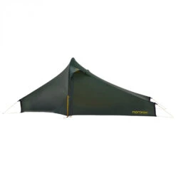 Nordisk Telemark 2.2 LightWeight - 2-Personen Zelt -Tent Profi Verkaufsgeschäft nordisk telemark 22 lightweight 2 personen zelt 1