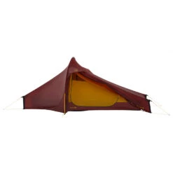 Nordisk Telemark 2.2 LightWeight - 2-Personen Zelt -Tent Profi Verkaufsgeschäft nordisk telemark 22 lightweight 2 personen zelt detail 3