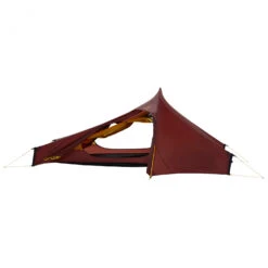 Nordisk Telemark 2.2 LightWeight - 2-Personen Zelt -Tent Profi Verkaufsgeschäft nordisk telemark 22 lightweight 2 personen zelt detail 4