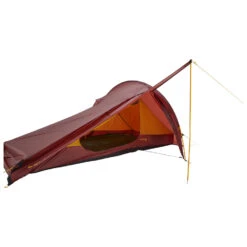 Nordisk Telemark 2.2 LightWeight - 2-Personen Zelt -Tent Profi Verkaufsgeschäft nordisk telemark 22 lightweight 2 personen zelt detail 5