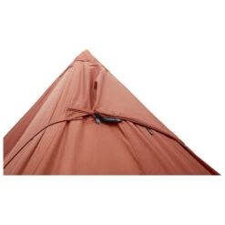 Nordisk Thrymheim 3 PU - 3-Personen Zelt -Tent Profi Verkaufsgeschäft nordisk thrymheim 3 pu 3 personen zelt detail 10