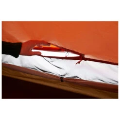 Nordisk Thrymheim 3 PU - 3-Personen Zelt -Tent Profi Verkaufsgeschäft nordisk thrymheim 3 pu 3 personen zelt detail 8