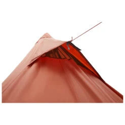 Nordisk Thrymheim 3 PU - 3-Personen Zelt -Tent Profi Verkaufsgeschäft nordisk thrymheim 3 pu 3 personen zelt detail 9