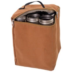 Nordisk Torden Chimney Pipe Set - Zelterweiterung -Tent Profi Verkaufsgeschäft nordisk torden chimney pipe set zelterweiterung detail 3