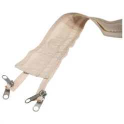 Nordisk Vimur Zip Adapter -Tent Profi Verkaufsgeschäft nordisk vimur zip adapter detail 3