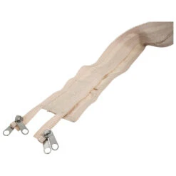 Nordisk Vimur Zip Adapter -Tent Profi Verkaufsgeschäft nordisk vimur zip adapter detail 4