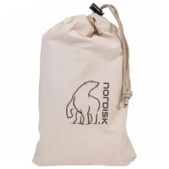 Nordisk Vimur Zip Adapter -Tent Profi Verkaufsgeschäft nordisk vimur zip adapter detail 5