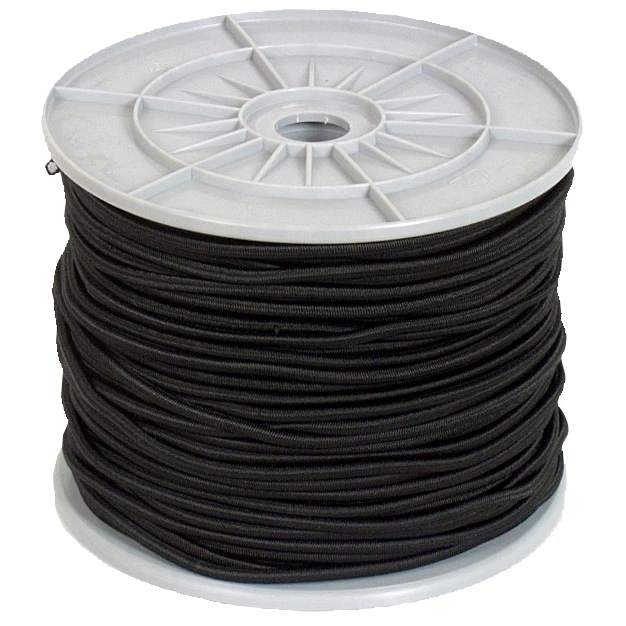 Origin Outdoors Gummiseil 1 Origin Outdoors Gummiseil