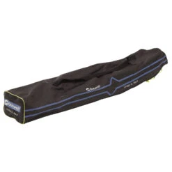 Outwell Campo XL - Campingstuhl -Tent Profi Verkaufsgeschäft outwell campo xl campingstuhl detail 2