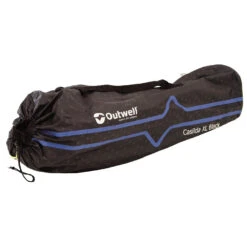 Outwell Casilda XL - Campingstuhl 5 Outwell Casilda XL - Campingstuhl -Tent Profi Verkaufsgeschäft outwell casilda xl campingstuhl detail 3