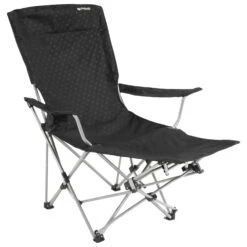 Neue Produkte -Tent Profi Verkaufsgeschäft outwell catamarca lounger campingstuhl detail 2